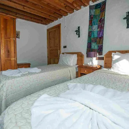 5 Star With 2 Bedrooms, 1028 Villa